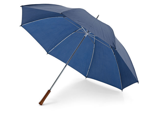 Parapluie de golf personnalisé | Bakú Bleu