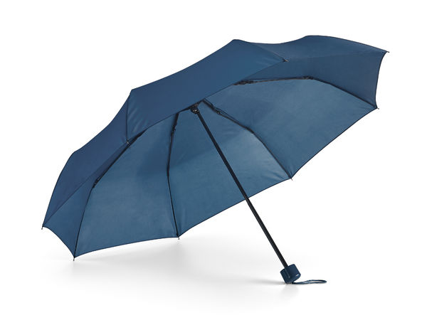 Parapluie personnalisé | Madrid Bleu