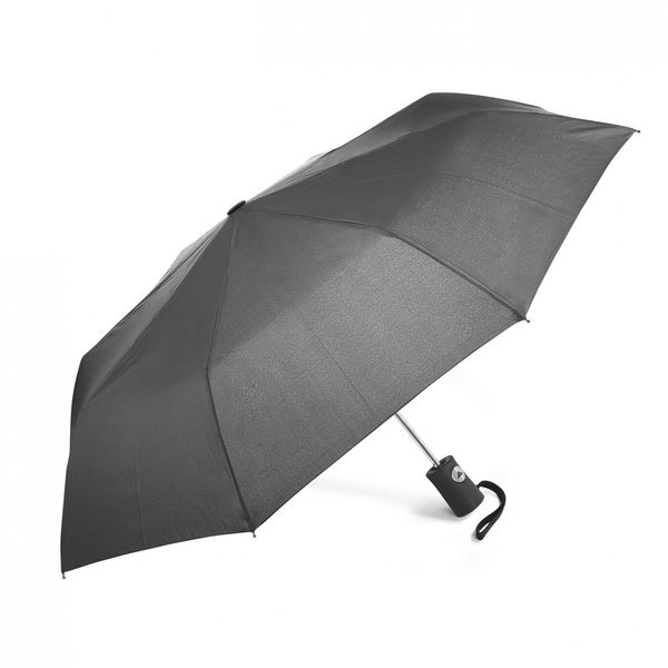 Parapluie publicitaire | Rain rubber Gris