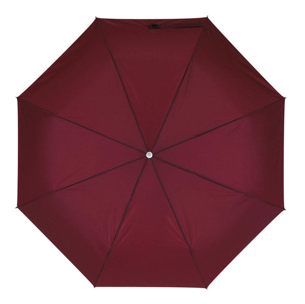 Parapluie qualite Bordeaux