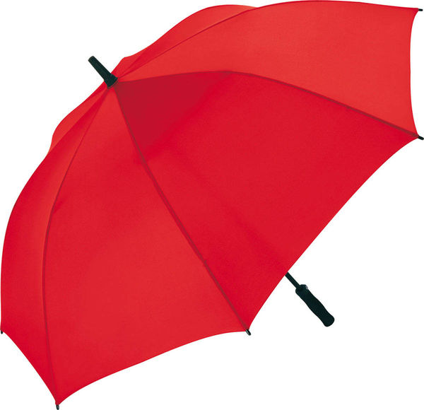 Parapluies pub hotel Rouge