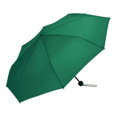 vos parapluies pubs Vert