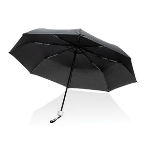 Mini parapluie|Impact White 4
