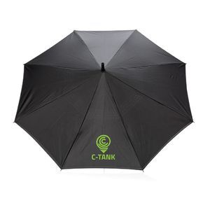 Parapluie Fivre Verre Reversible Personnalise Cool Grey 9 6