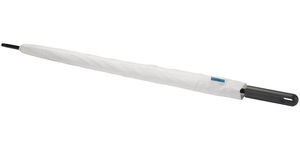 Parapluie Golf Blanc Personnalisable Blanc 3