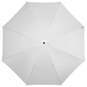 Parapluie Golf Blanc Personnalisable Blanc 5