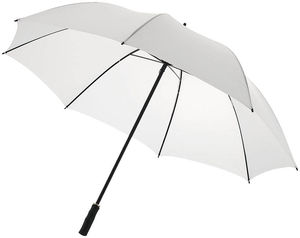 Parapluie Golf Classique Promotionnel Blanc 1