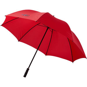 Parapluie Golf Classique Promotionnel Rouge 1