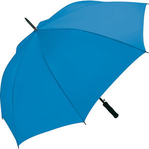 Parapluie golf publicitaire manche droit Royal