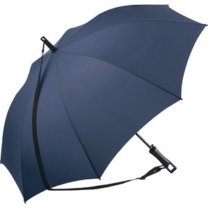 Parapluie personnalisable|bandouillère Marine