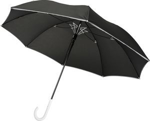 Parapluie personnalisé | Felice Blanc 3