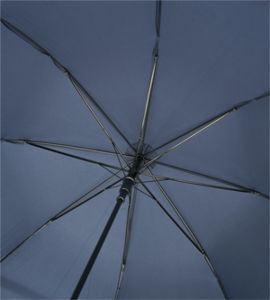 Parapluie publicitaire | Alina Marine 3