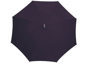 Parapluie poignee devissable Prune