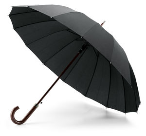Parapluie personnalisé | El Cairo Noir