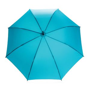 Parapluie rPET|auto Blue 1