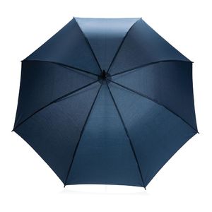 Parapluie rPET|auto Navy 1
