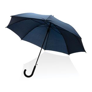 Parapluie rPET|auto Navy 3