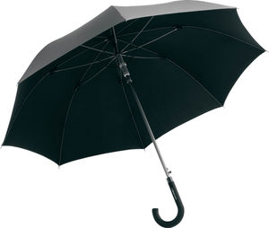 Parapluies fantaisie Noir Noir