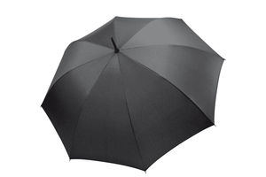 Parapluies fantaisie Noir Noir 2