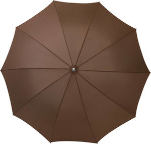Parapluies pub Manuel Brun 2