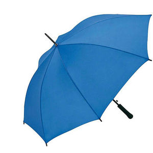 votre parapluie publicitaire Bleu