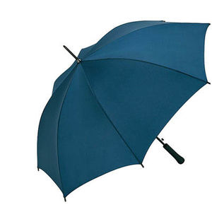 votre parapluie publicitaire Bleu marine