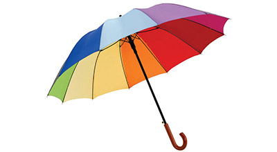 actu-parapluie-couleurs-arc
