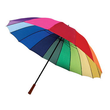actu-parapluie-couleurs-ciel