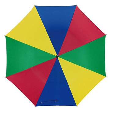 actu-parapluie-couleurs-metallo