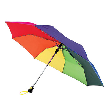 actu-parapluie-couleurs-premier