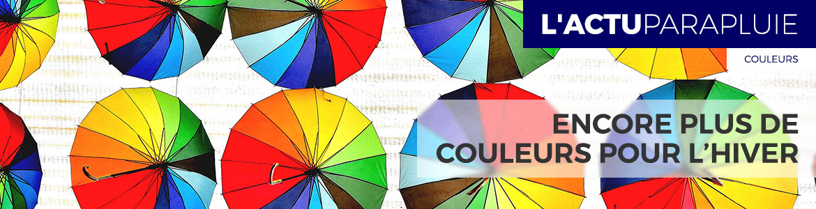 banniere-parapluie-couleurs-per