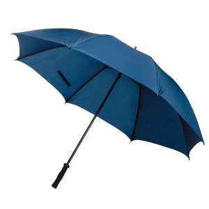 grand-parapluie-torny-tendance-
