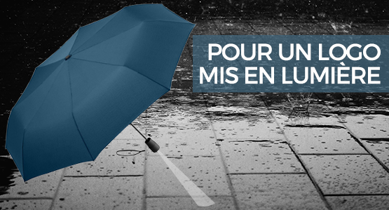 logo-led-parapluie
