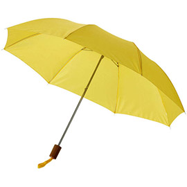 parapluie-actu-pliant-jaune