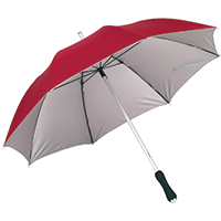 parapluie-bicolore-publicitaire