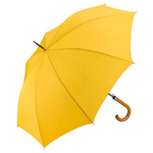 parapluie-city-jaune-tendance-h
