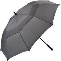 parapluie-doublure-personnalisable