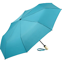 parapluie-ecolo-personnalise