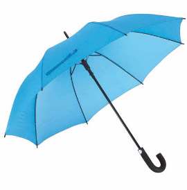parapluie-golf-automatique-subw