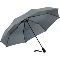 parapluie-led-promotionnel