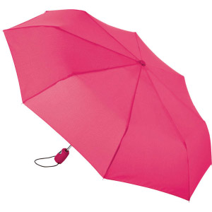 parapluie-pliant-poche-tendance