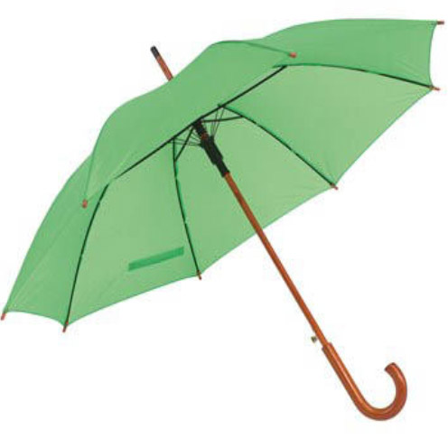 parasol-publicitaire-h