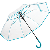 parapluie-transparent-personnal