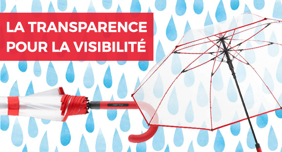 parapluie-transparent-publicitaire