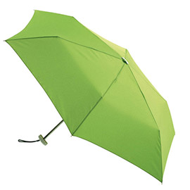 parapluies-actu-publicitaires-p