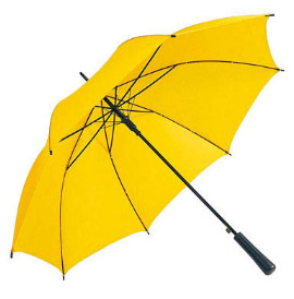 votre-parapluie-publicitaire-ja